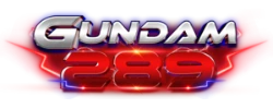 GUNDAM168 สล็อตเว็บตรง ฝากถอนออโต้ สมัครง่าย | gundam289